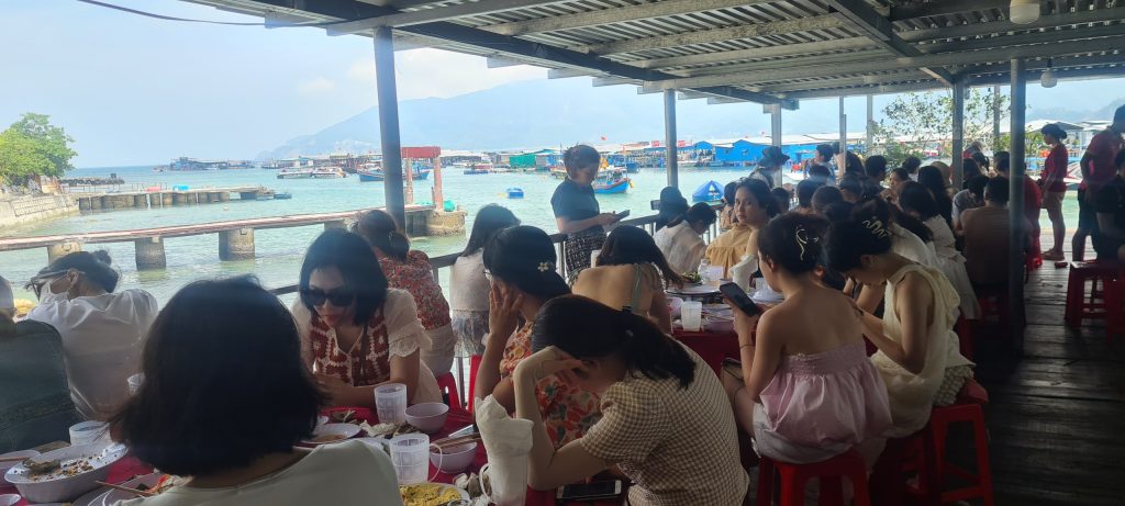 Việt Thiên Tâm