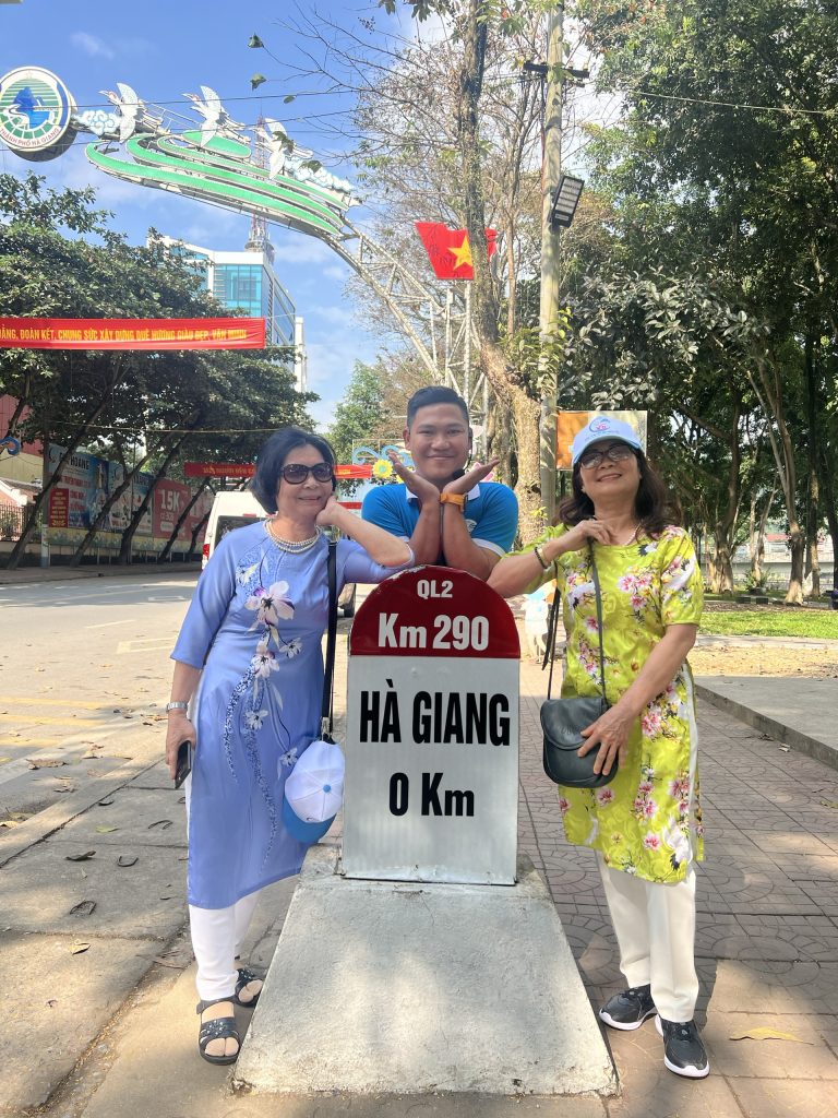 Việt Thiên Tâm