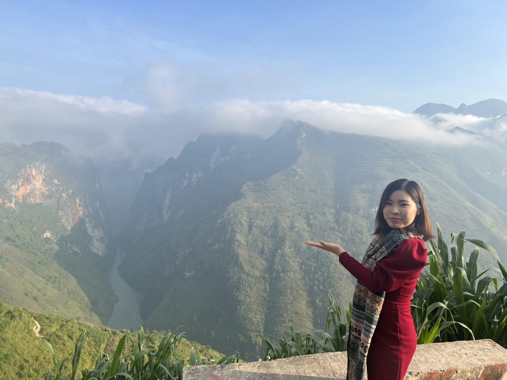Việt Thiên Tâm