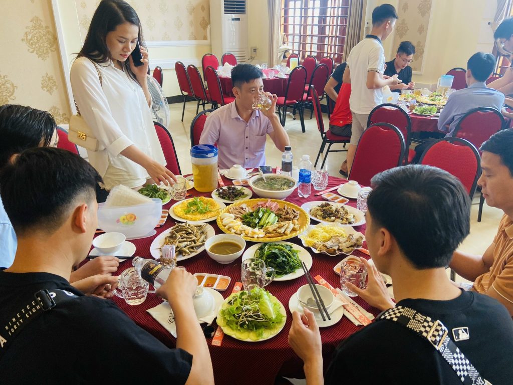 Việt Thiên Tâm