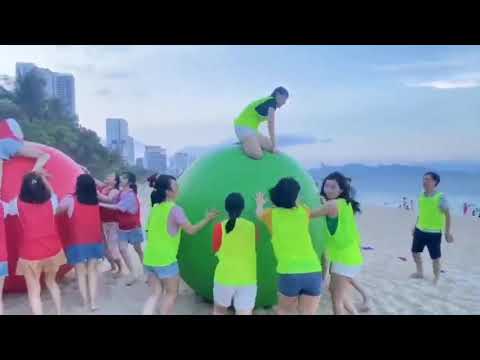 Việt Thiên Tâm